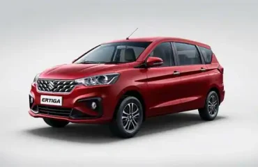 ertiga_1650001130966_1650001142619 (2)