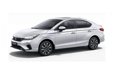 honda-city-platinum-white-pearl